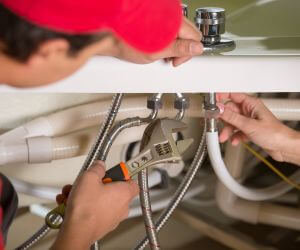 About Carlsbad Water Filtration System Installation Pros - water filtration system installation experts in Carlsbad